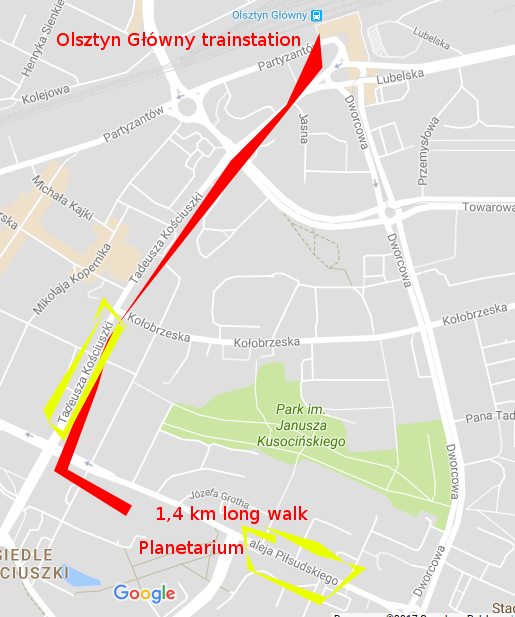 Screenshot-from-2017-10-01-17-40-31-1